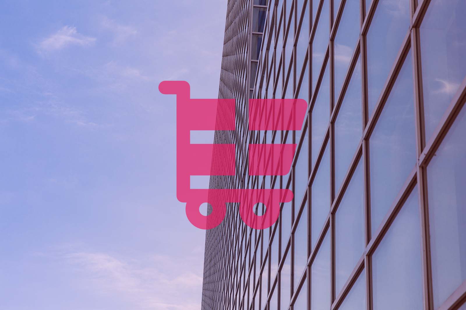 提升銷售的電子商務優化技巧