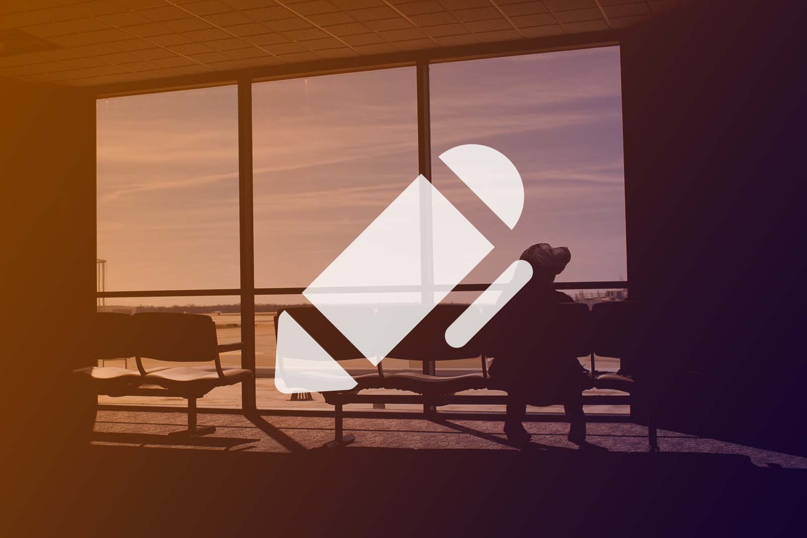 16 best grid style wordpress themes