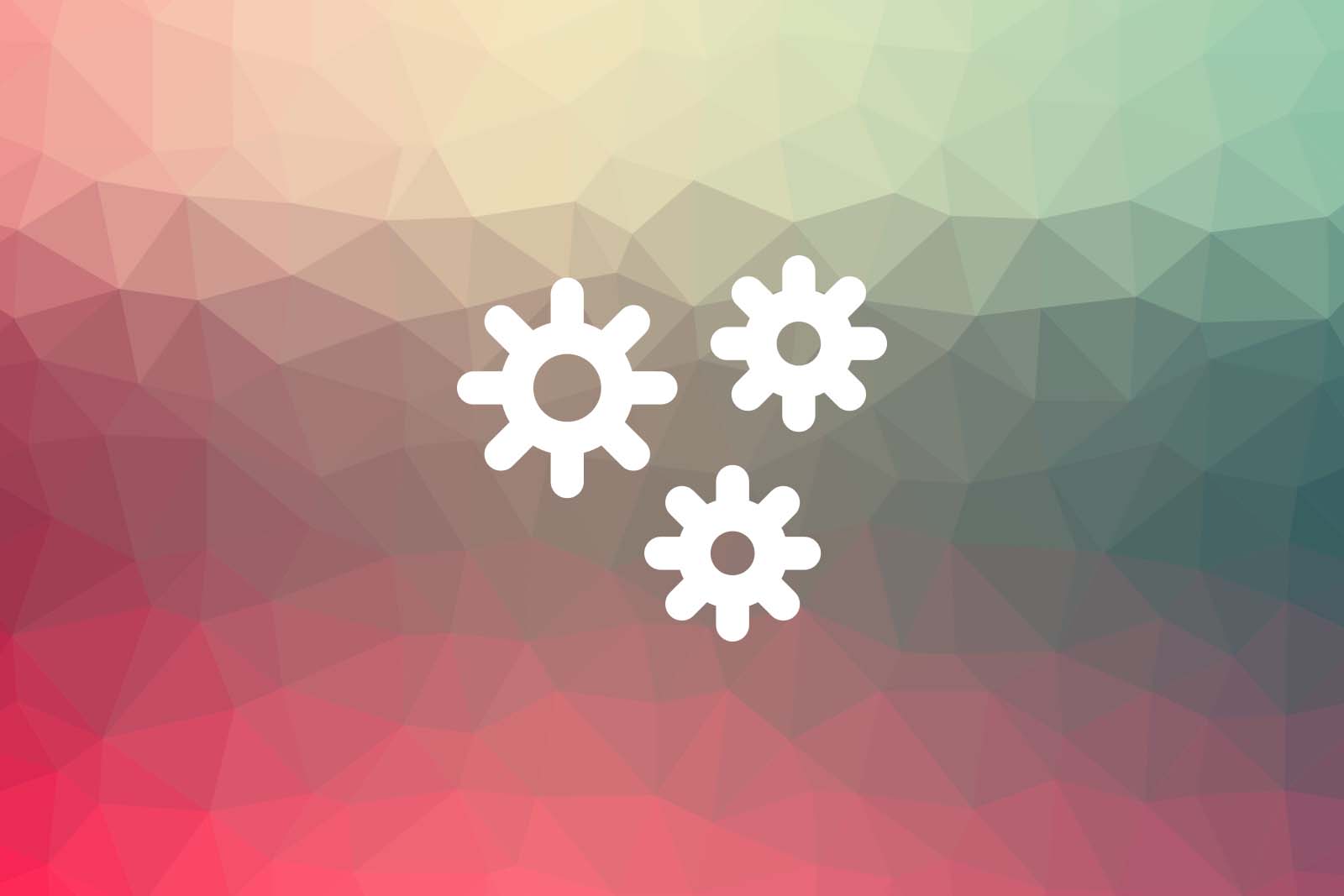 WordPress Conditional Logic Form - 邏輯表單評測