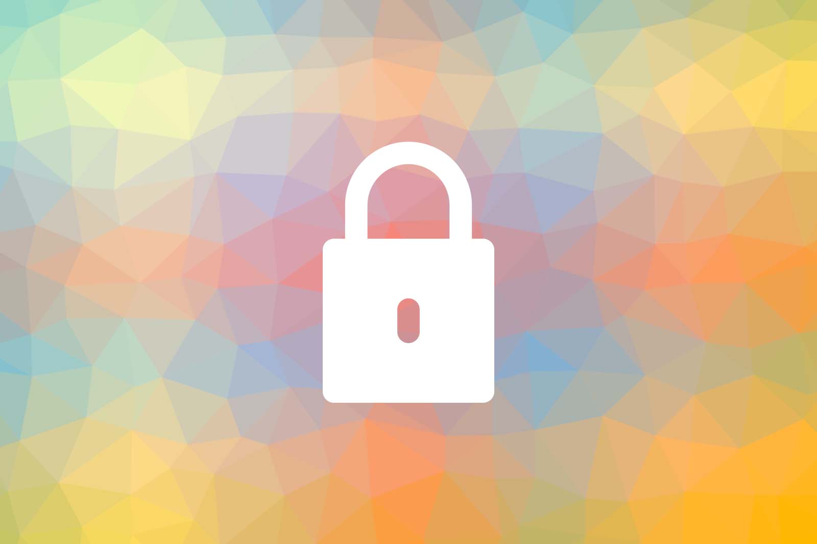 WordPress 網站安裝前防護 setup security