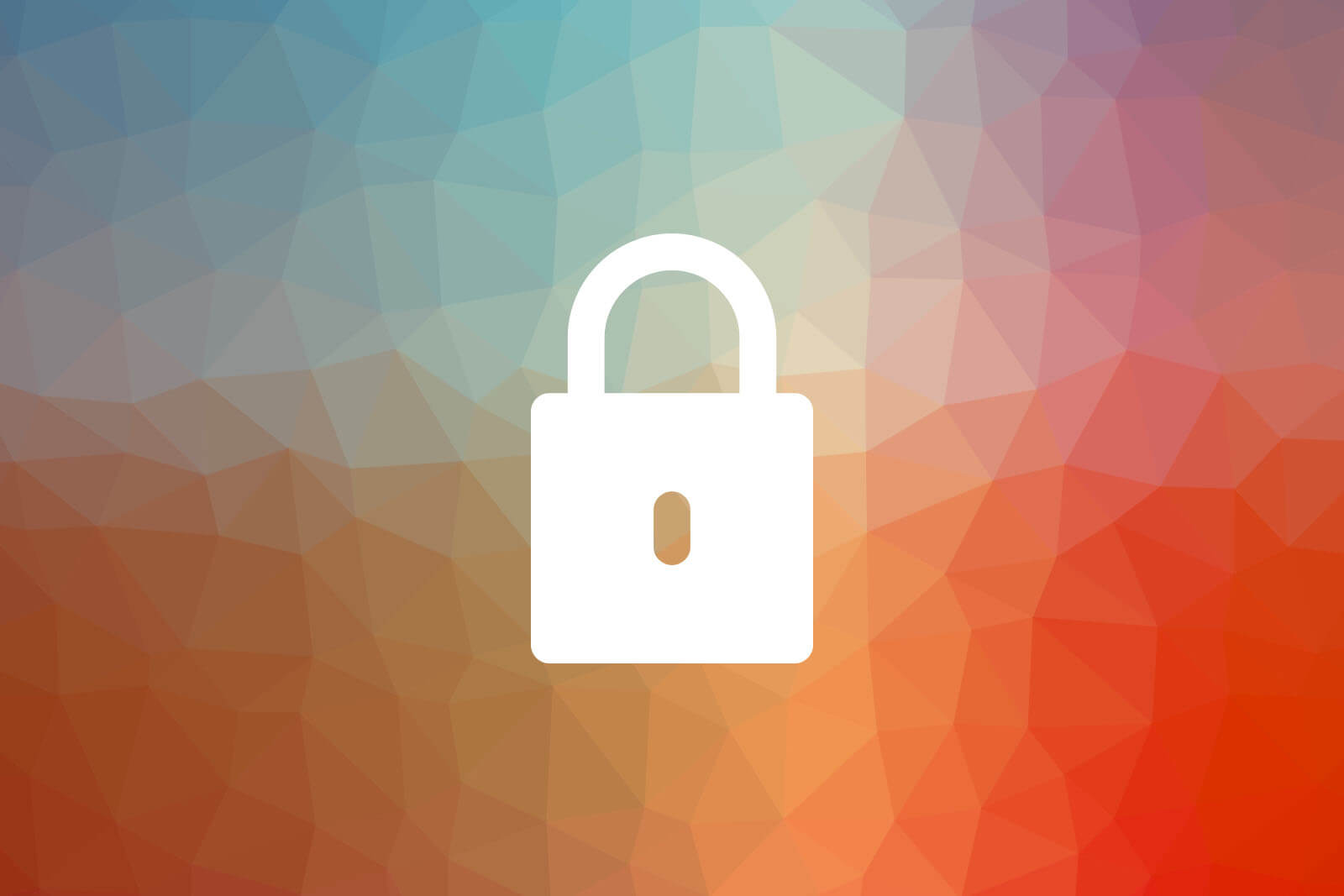 Display Widgets Plugin Malicious Code 外掛程式安全性警告