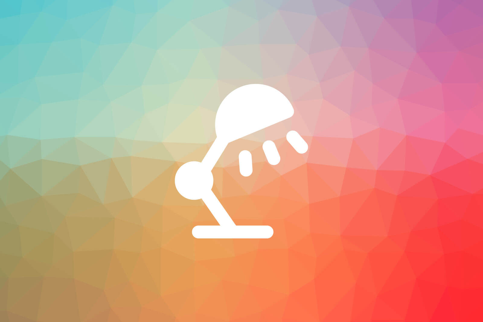 超過 250 款滑鼠移動特效 Hover Effects