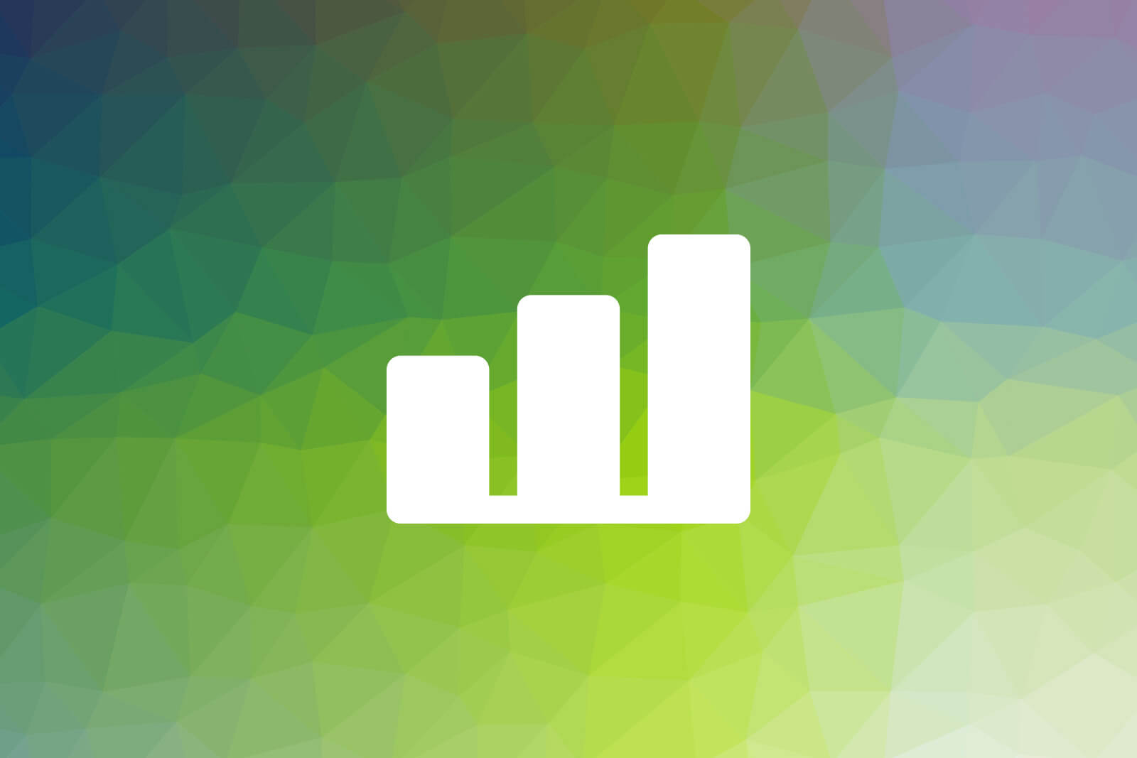 40 個免費圖表樣版下載網站 Free Infographic Templates to Download