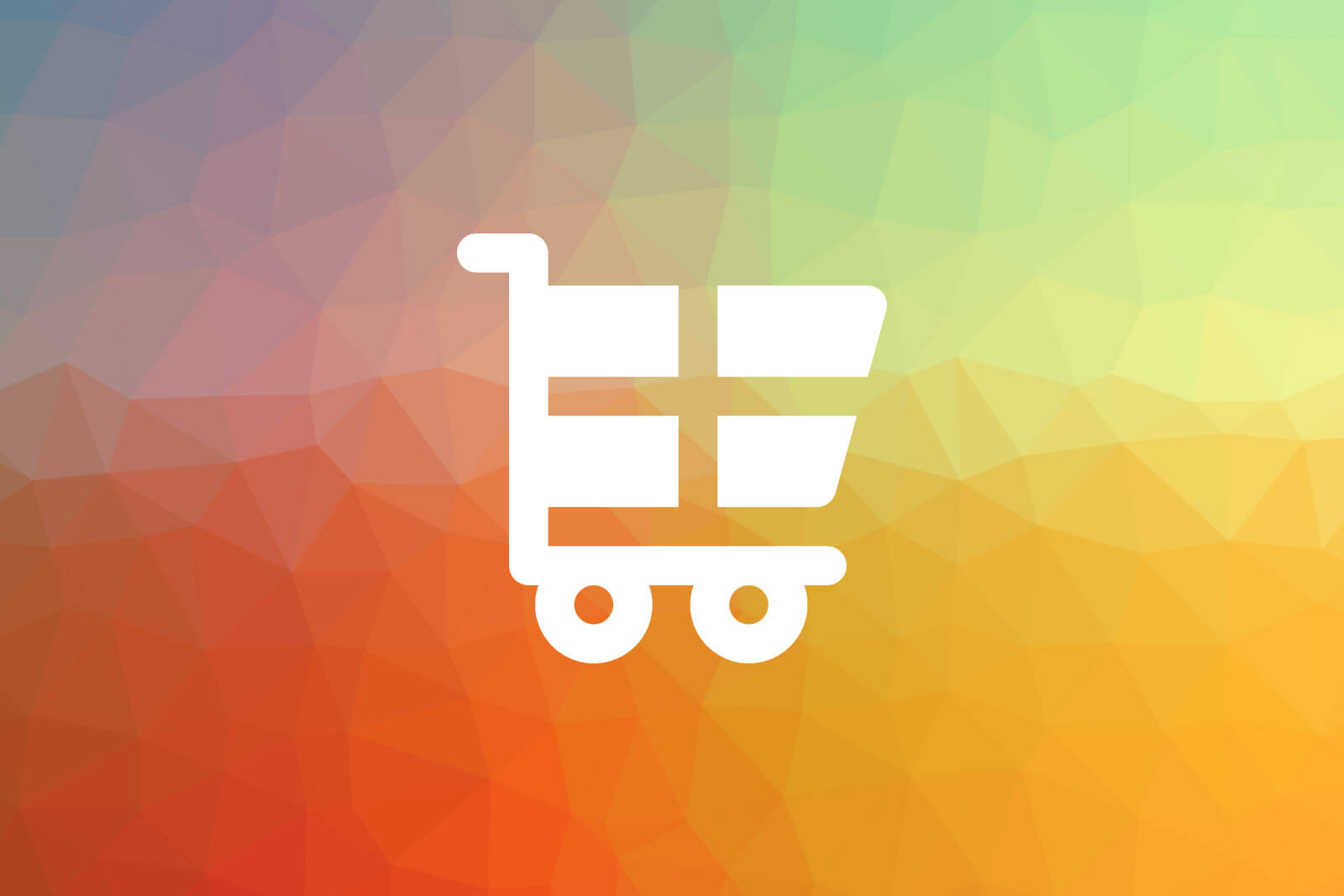 WordPress Black Friday 2017 黑色星期五採購日