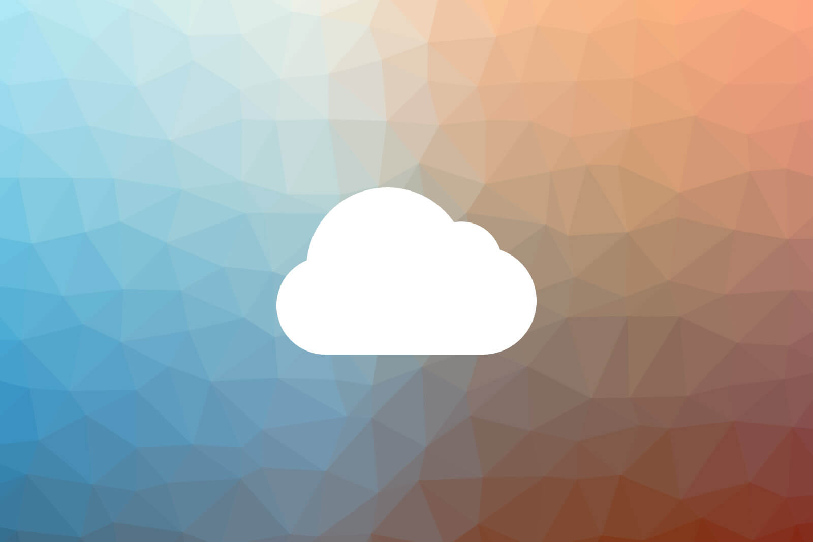 Download Free WordPress Themes 免費佈景主題下載