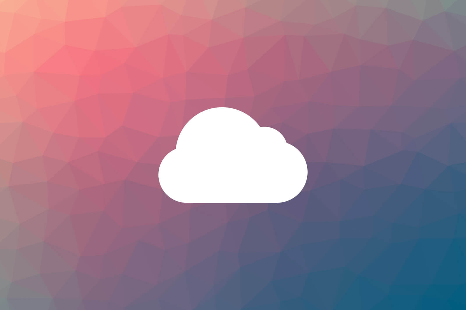 17 Must-Have WordPress Plugins