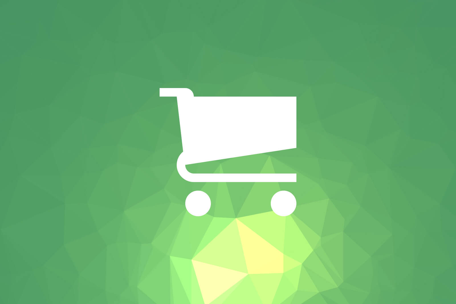 Securing Online Store - 網路商店的安全