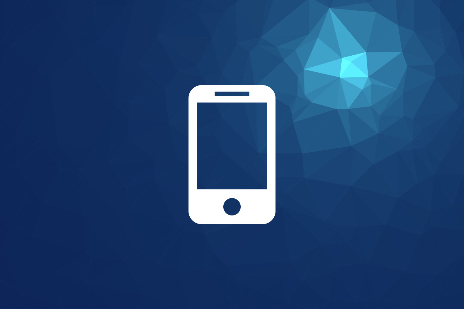 Google Mobile First - 行動裝置優先索引
