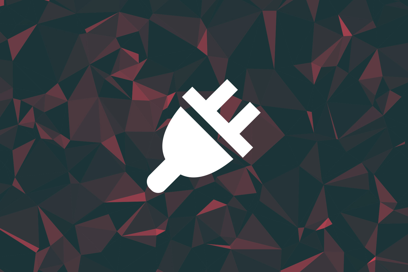 Slowest WordPress Plugins 避開影響效能的外掛程式