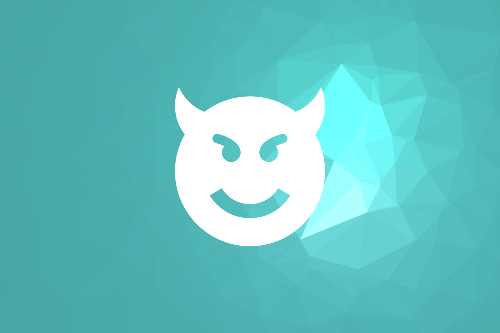 IE-Only Stylesheet