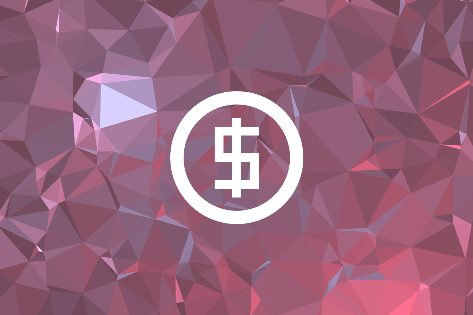 Add Pricing Pages