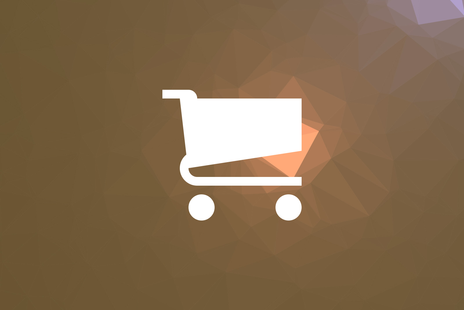 15 Best WooCommerce Themes 最佳電子商務佈景主題
