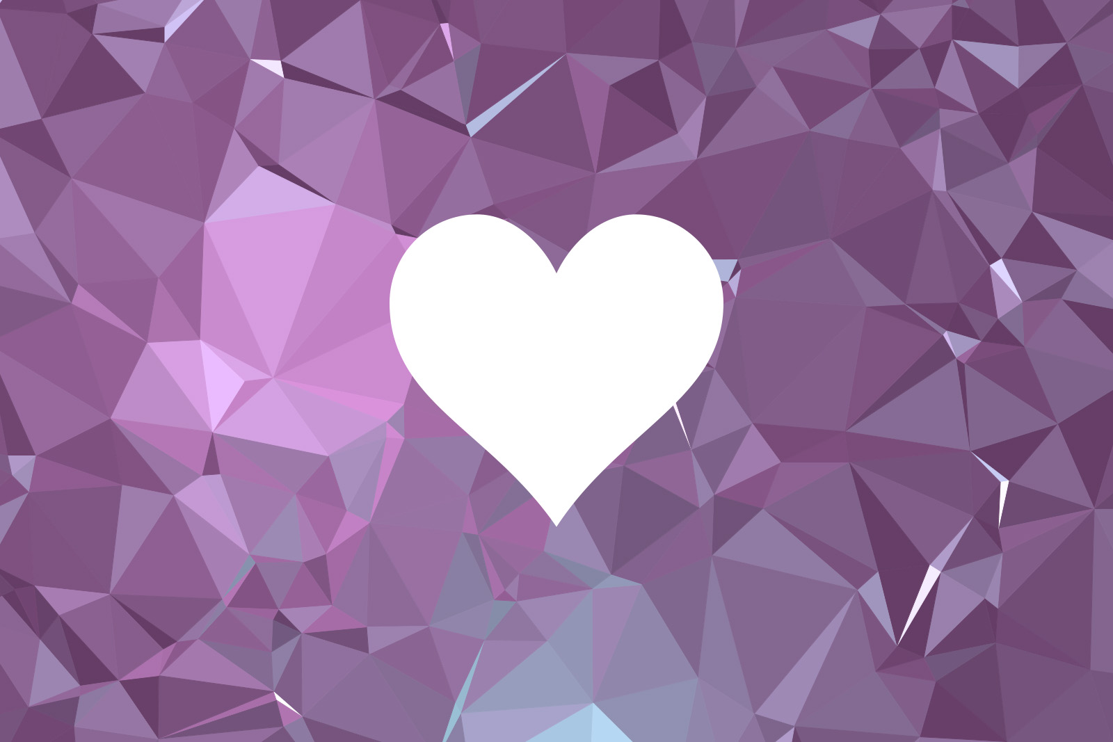 Divi Websites Page Layouts - 獨特頁面範例網站