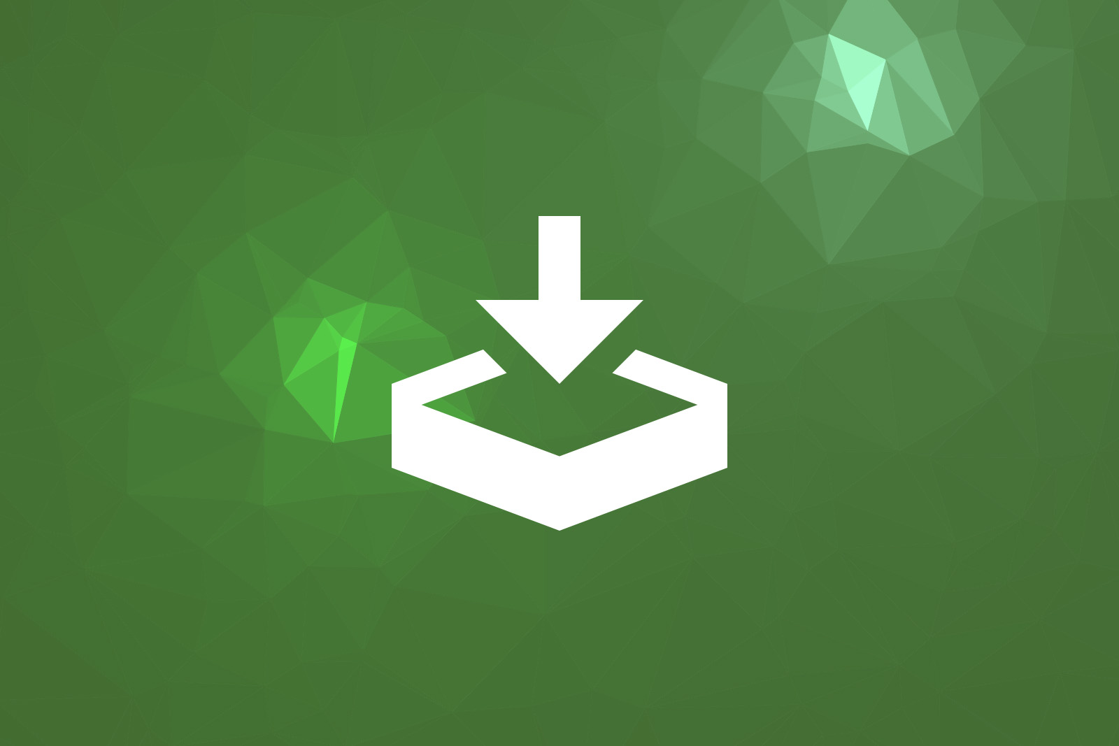 Free Social Media Icon Sets - 免費社群圖示下載