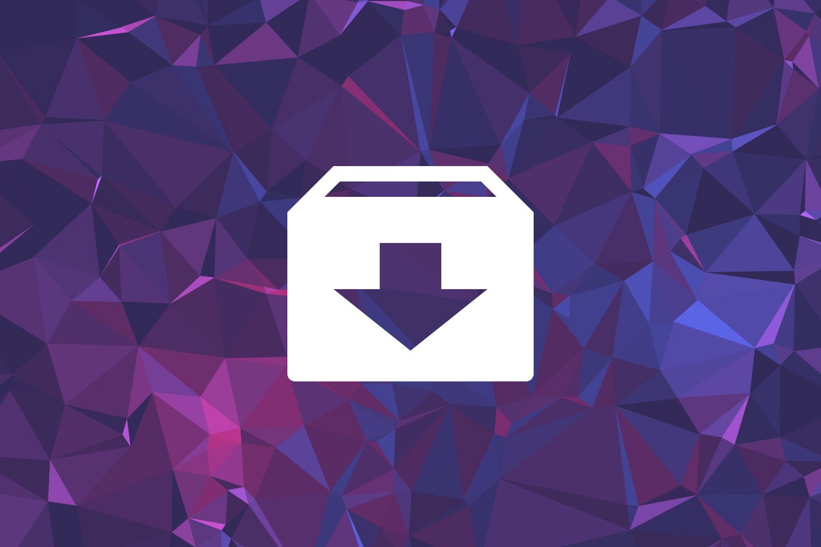 WordPress Image Compression Comparison