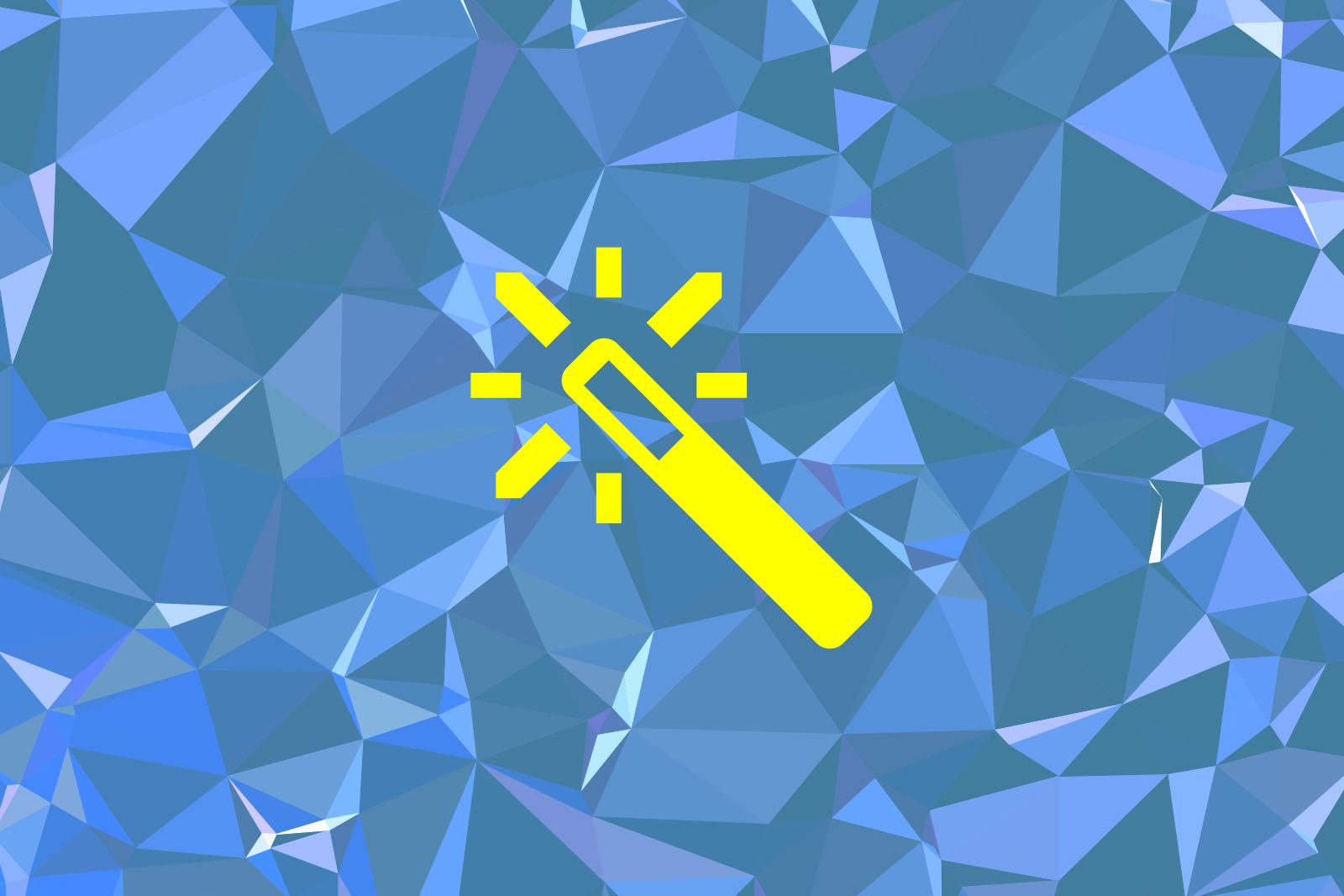Best WordPress Designers 2018