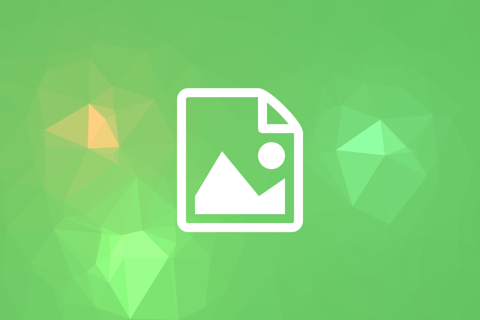 Hero Patterns SVG Background - 線上背景圖檔製作
