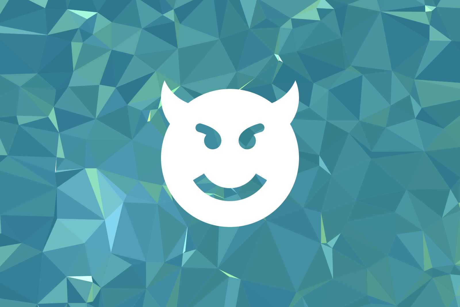 Discontinue Using Nulled WordPress Plugins