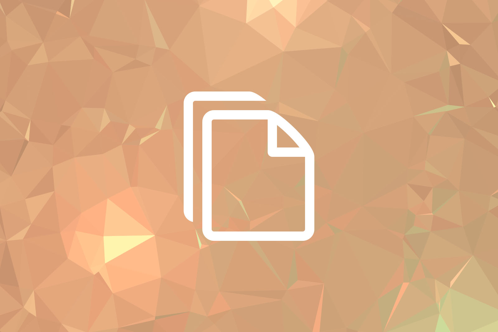 Divi Child Theme Guide 子佈景主題指南