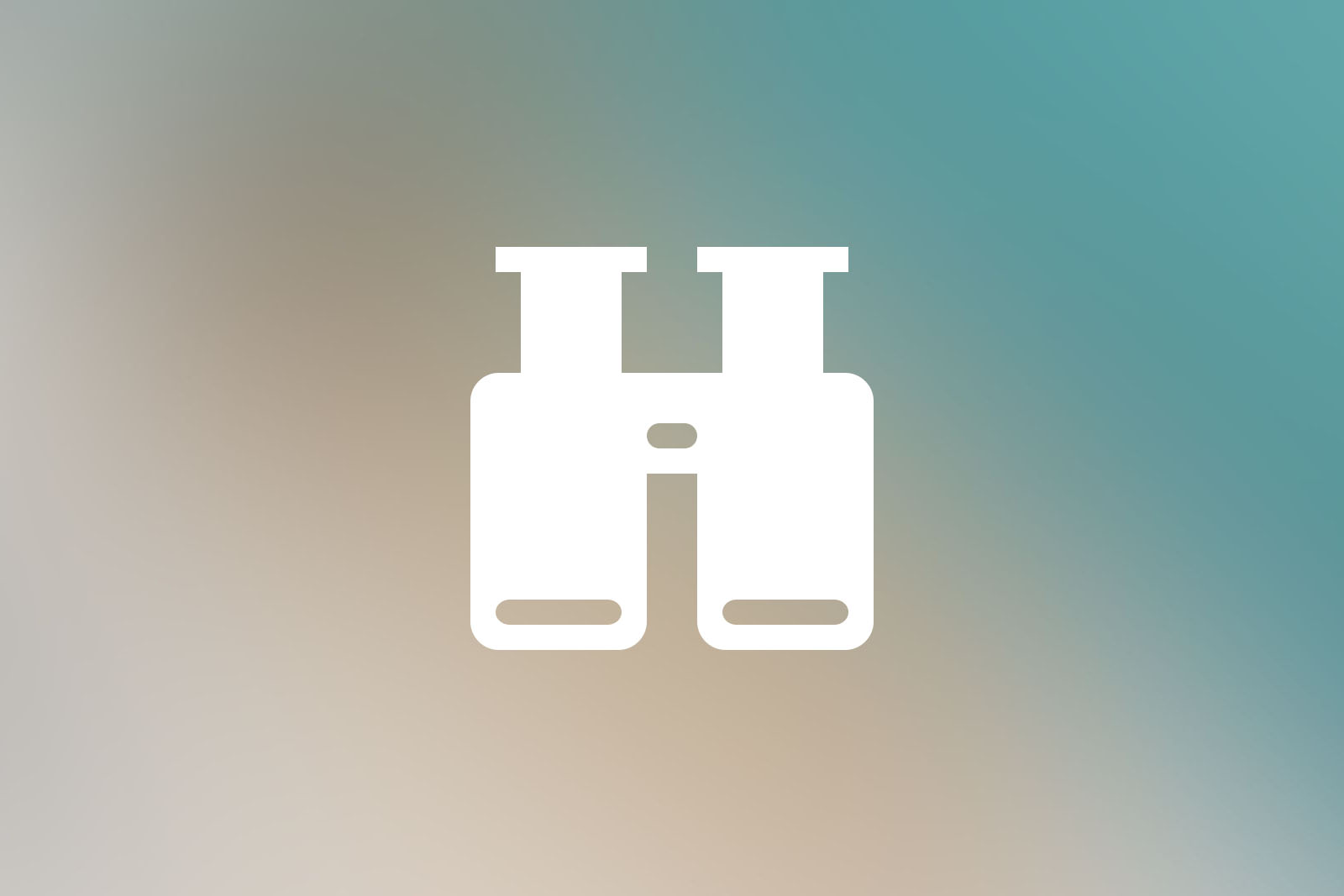 Human Eye Reads A Website 訪客如何閱覽網站內容