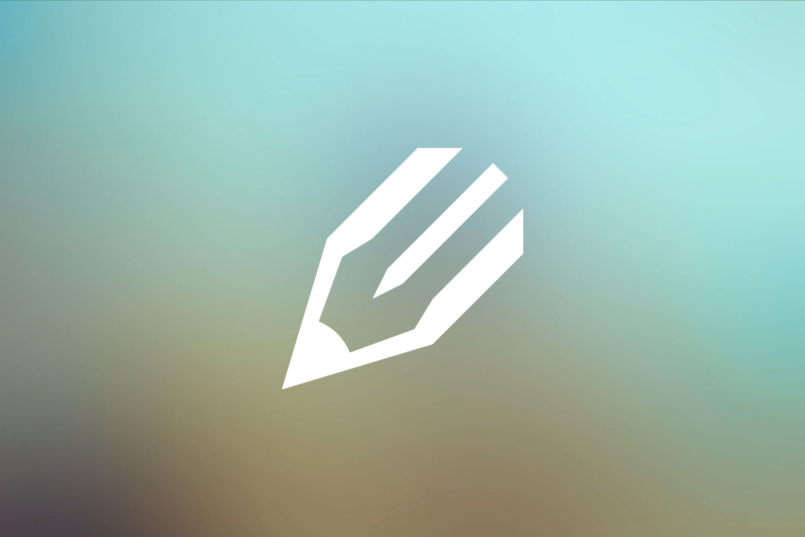 Gutenberg Compatible Themes 新款編輯器相容佈景主題