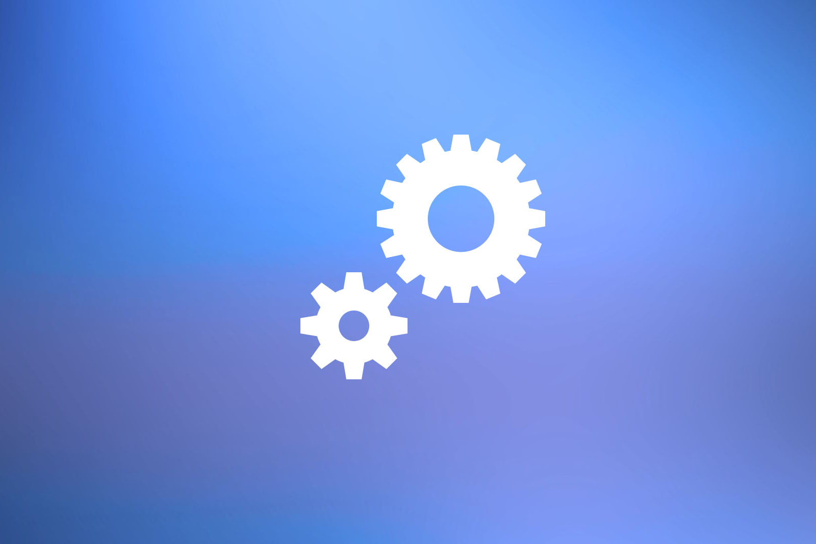Tools for Maintaining WordPress Website 網站維護工具推薦