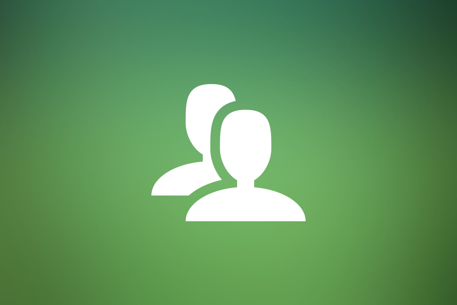 WordPress Membership Plugin 會員外掛程式推薦