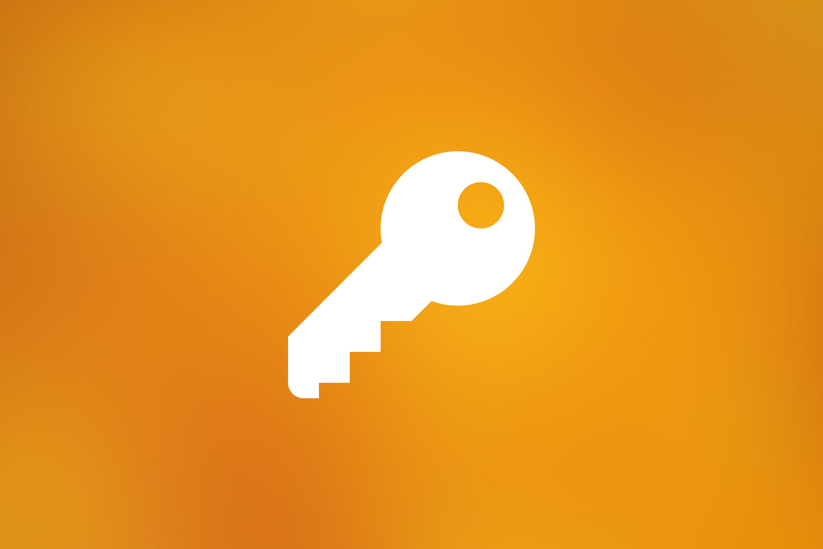 Advanced Keyword Research 關鍵字搜尋專業分析