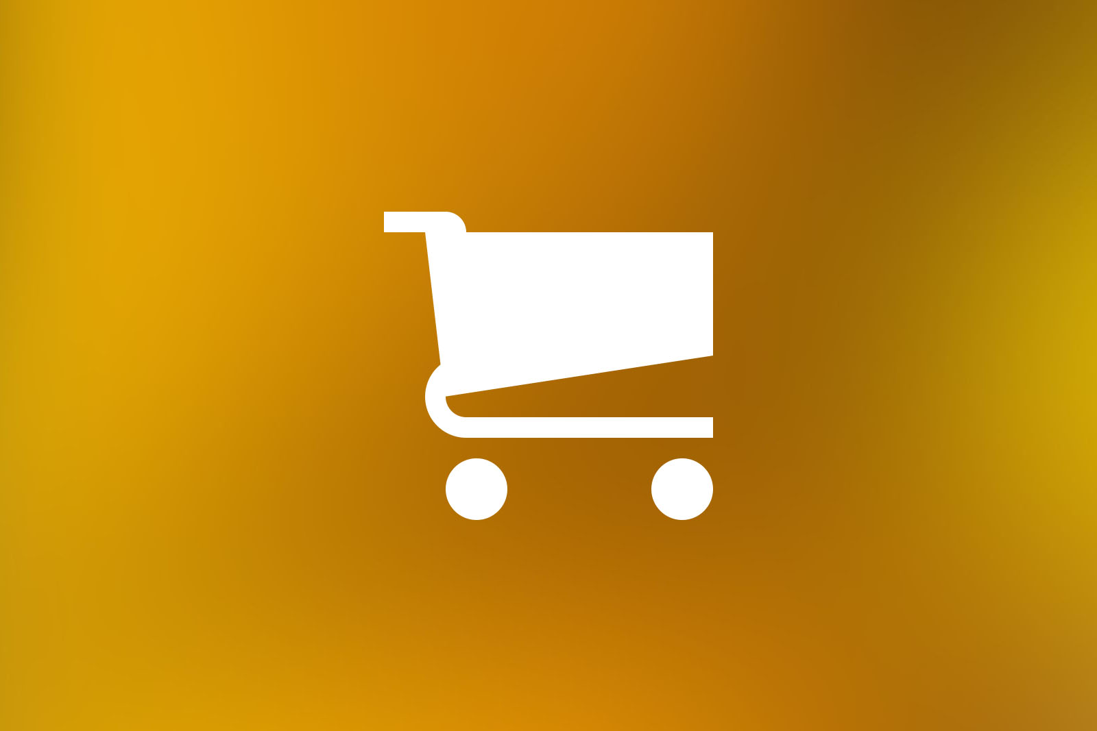 WooCommerce With Divi 建置電子商務網站