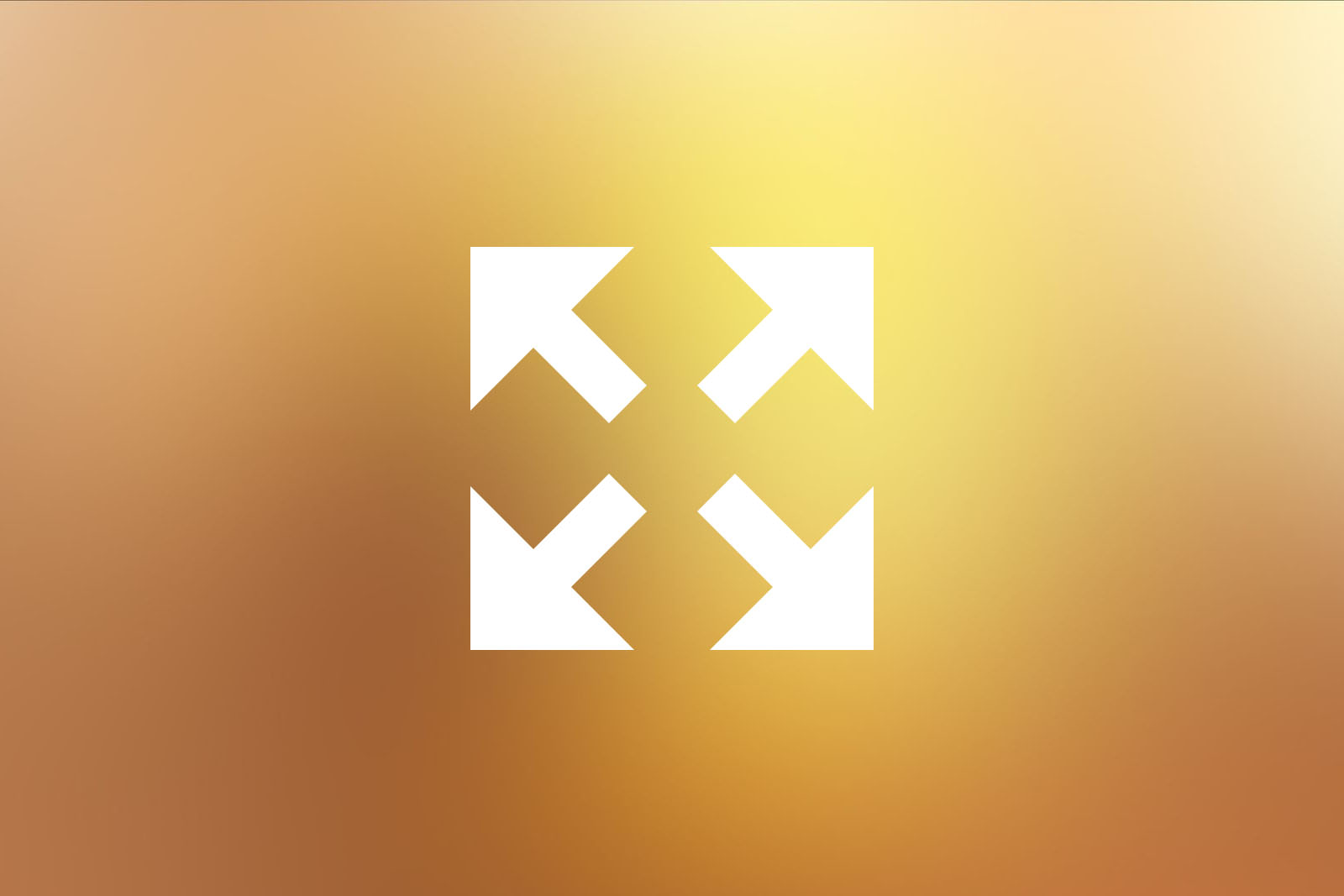 Free Website Templates 免費下載網站範本