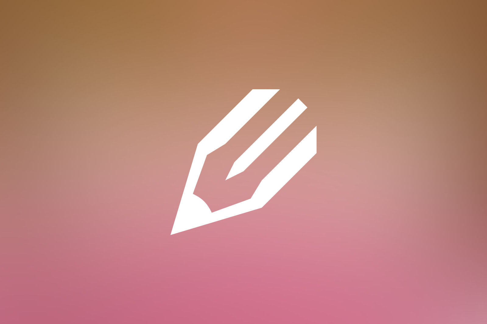 WordPress Needs Gutenberg And Why 為什麼需要變革編輯器