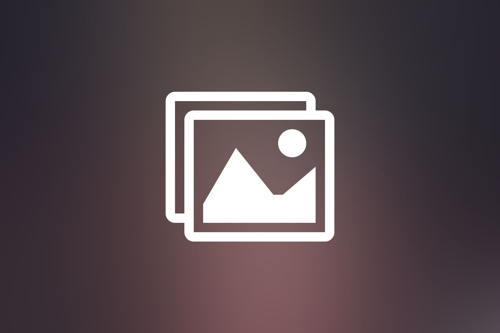 The Best Free Stock Photos 免費圖庫