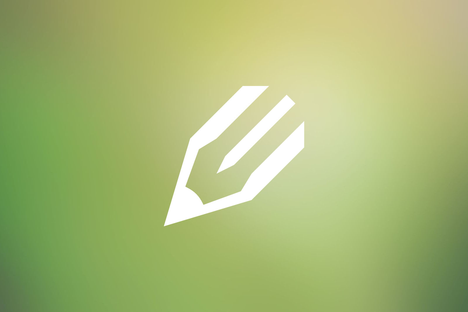 Web Design Impacts Customer Experience 影響客戶體驗的網頁設計