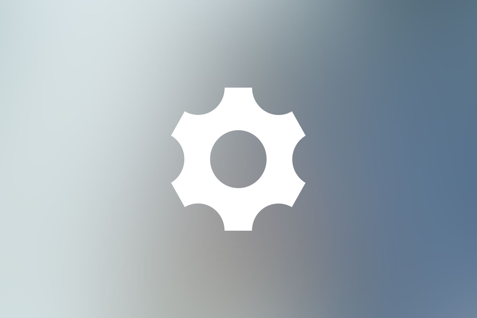 WordPress Automation Tools and Tips 自動化工具與技巧