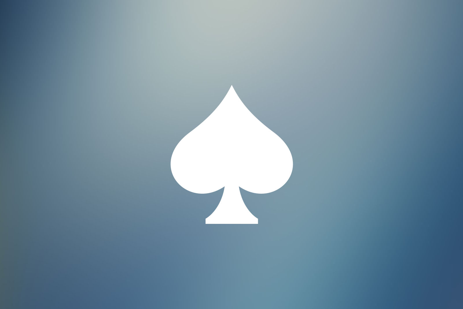Dark Patterns And Other Design 網頁設計的暗黑技巧