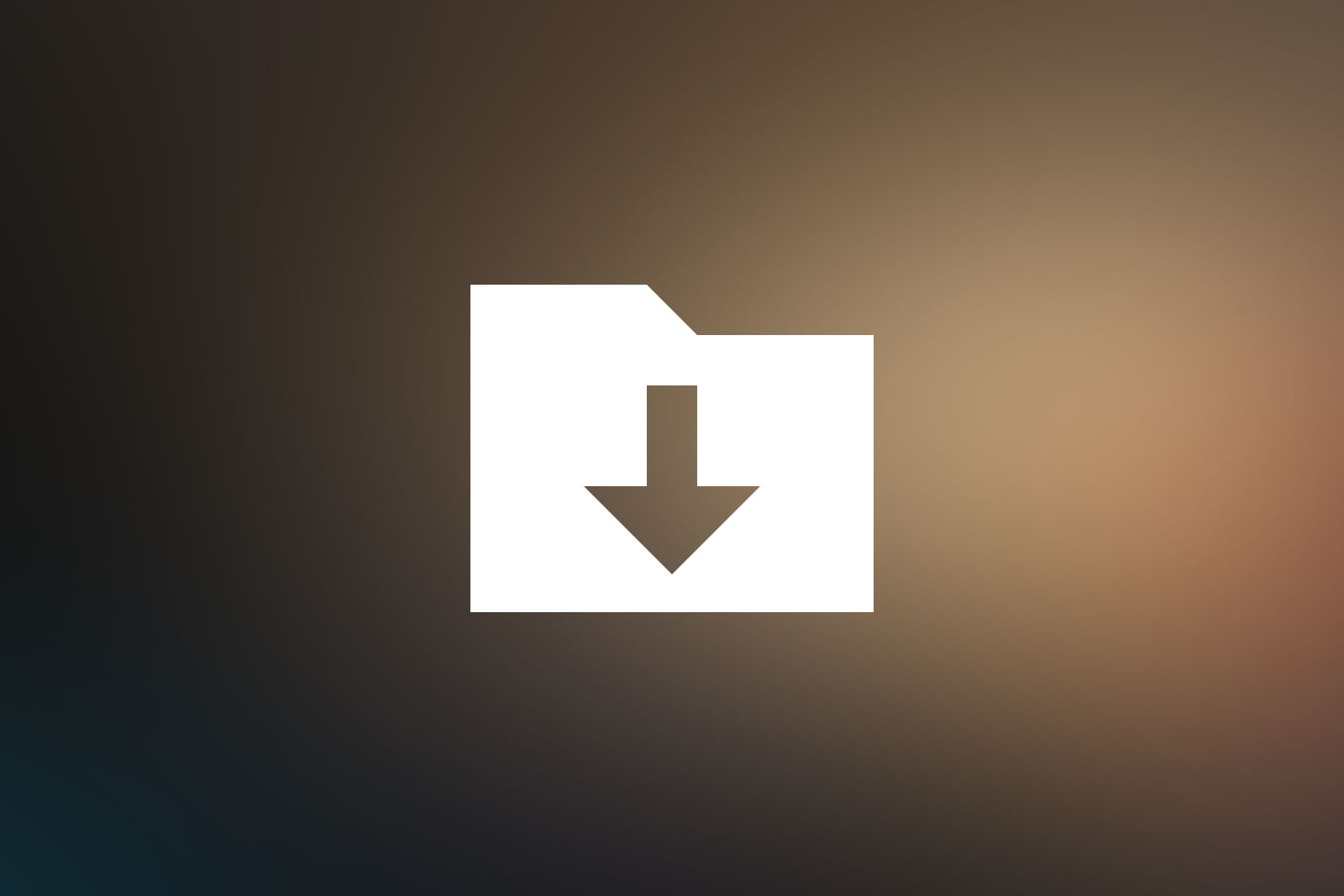 Free Divi Plugins 免費外掛程式
