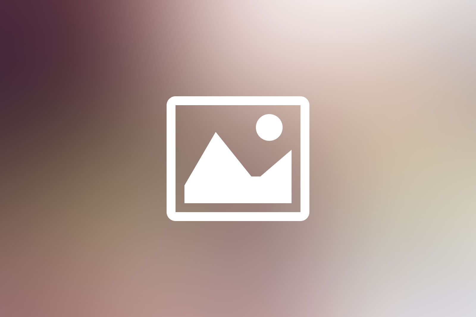 Divi Text Module Lightbox Effects 文字模組圖片燈箱效果