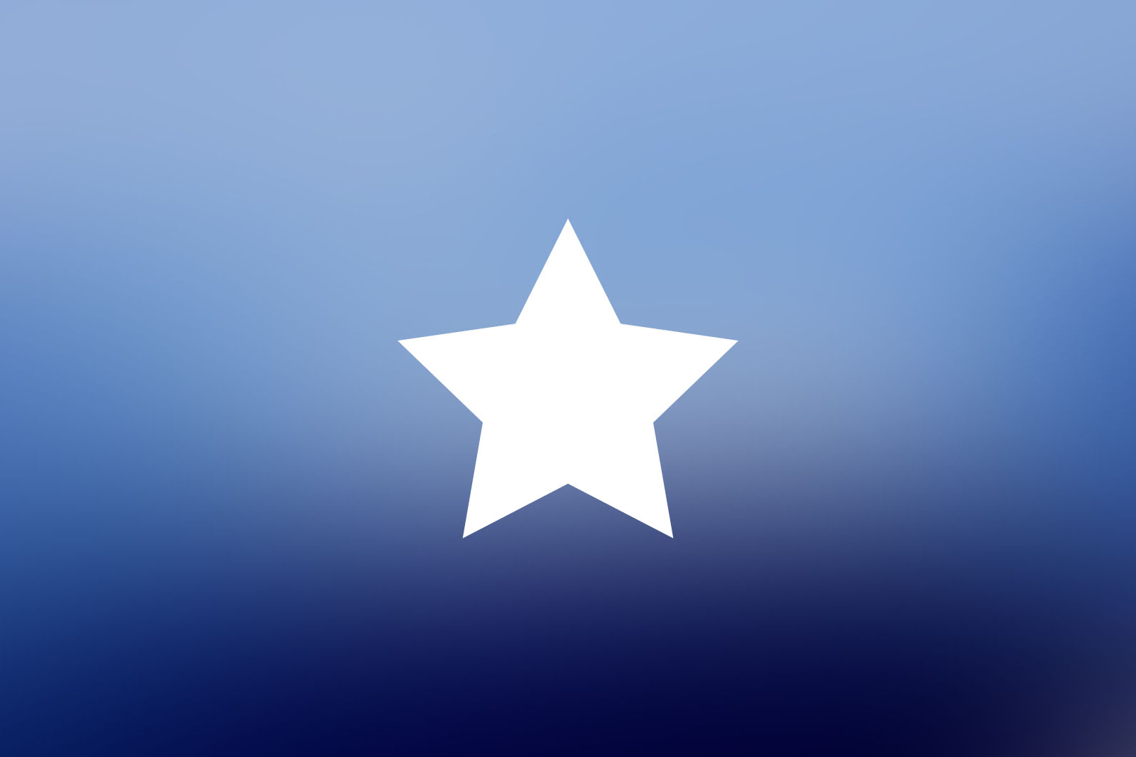 CSS Badges 徽章圖示的式樣設計技巧