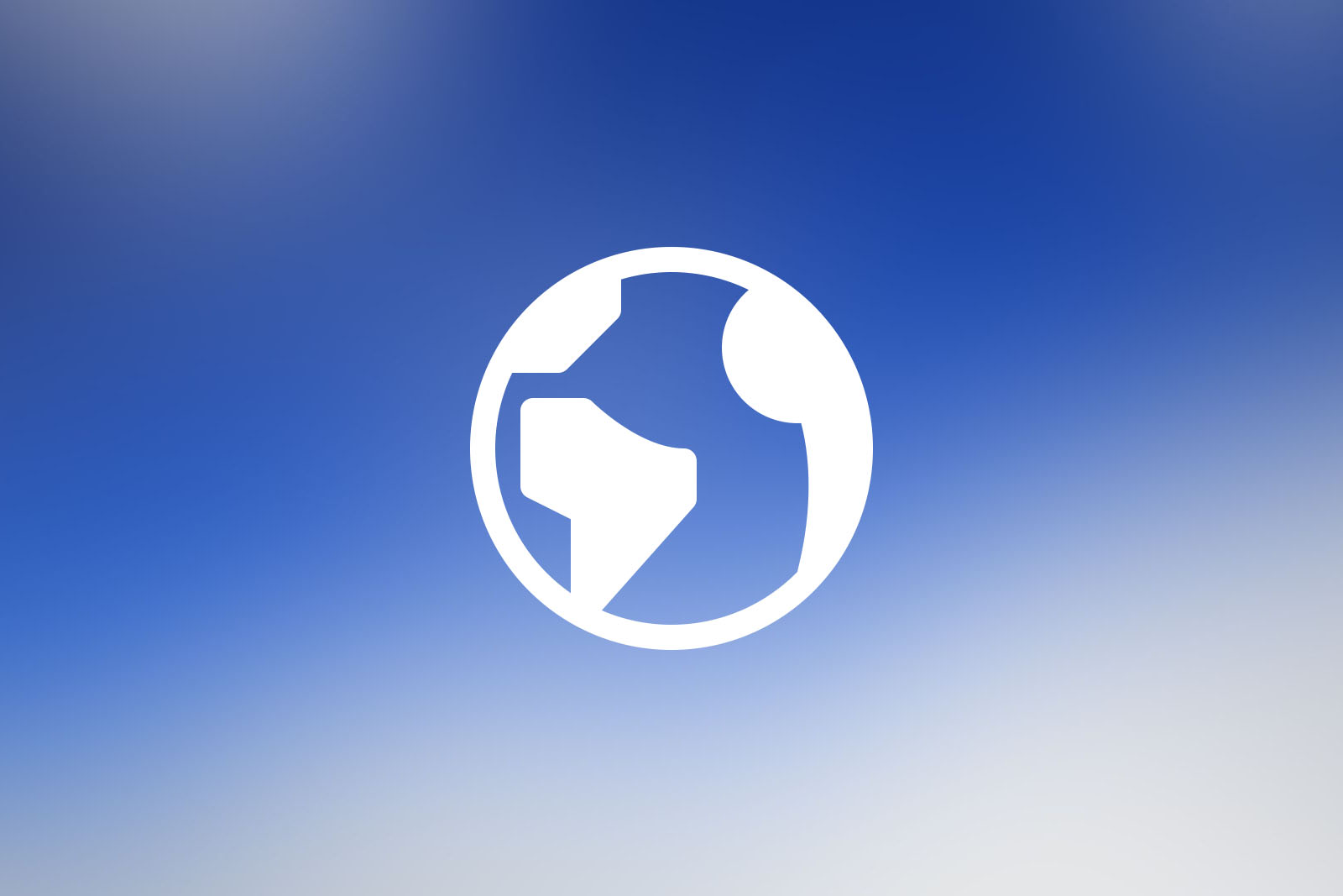 Best WordPress Translation Plugin 最佳多國語系外掛程式