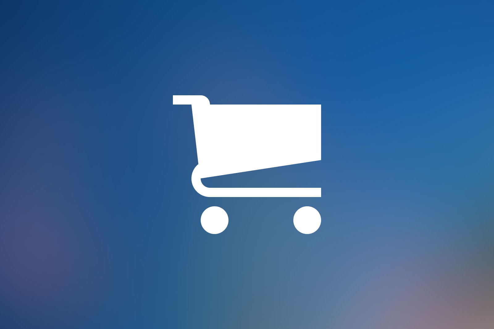 Inspiring Ecommerce Website Designs 電子商務網站推薦範例