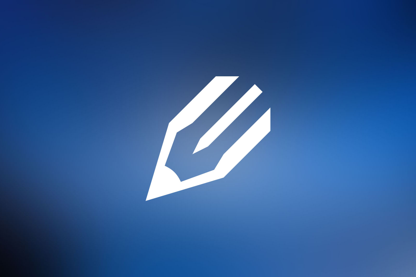 Text Styling Tricks 文字設計式樣技巧