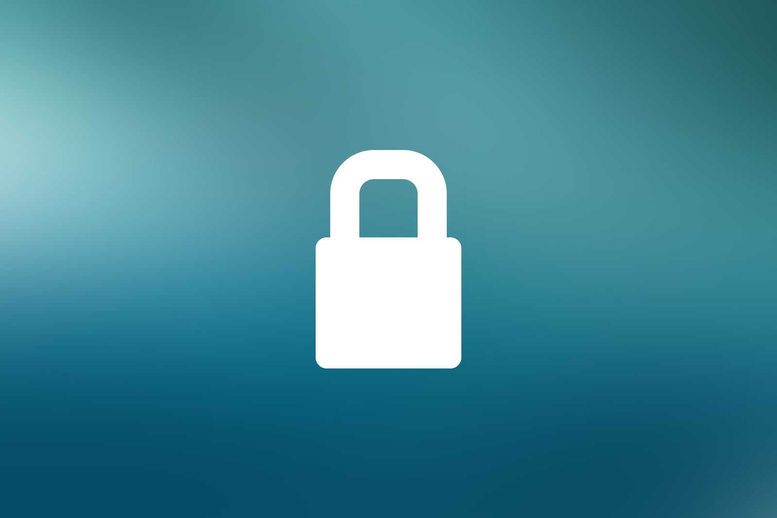 Web Marketers Should Learn Security 行銷人員的網路安全教育