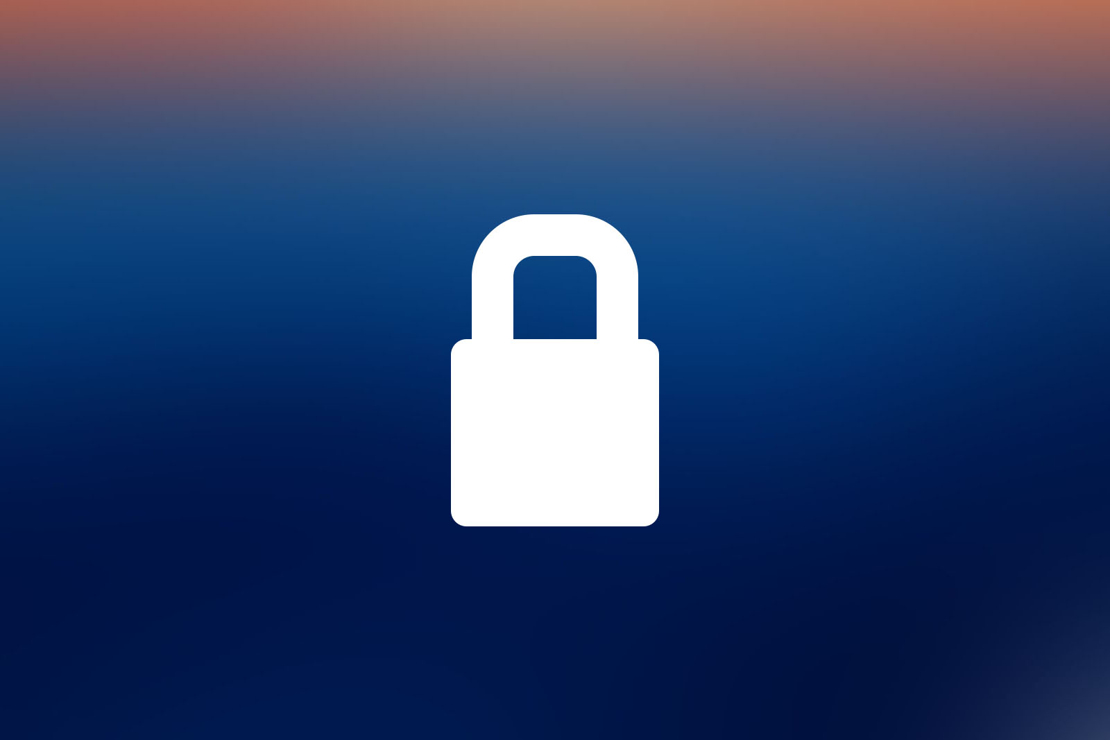 10 Tips to Improve Website Security 提升網站安全的技巧