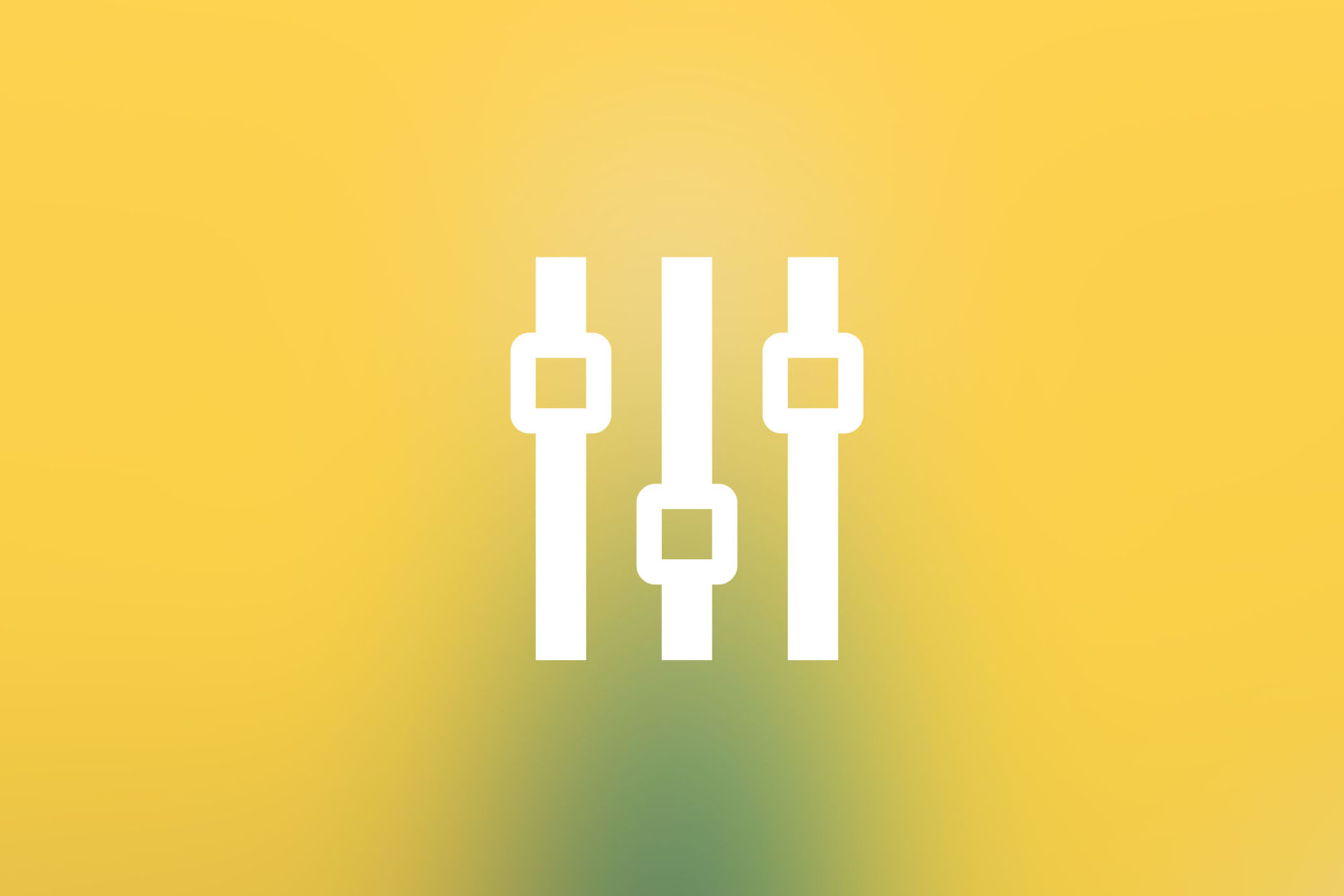 colordrop.io 顏色色版網站