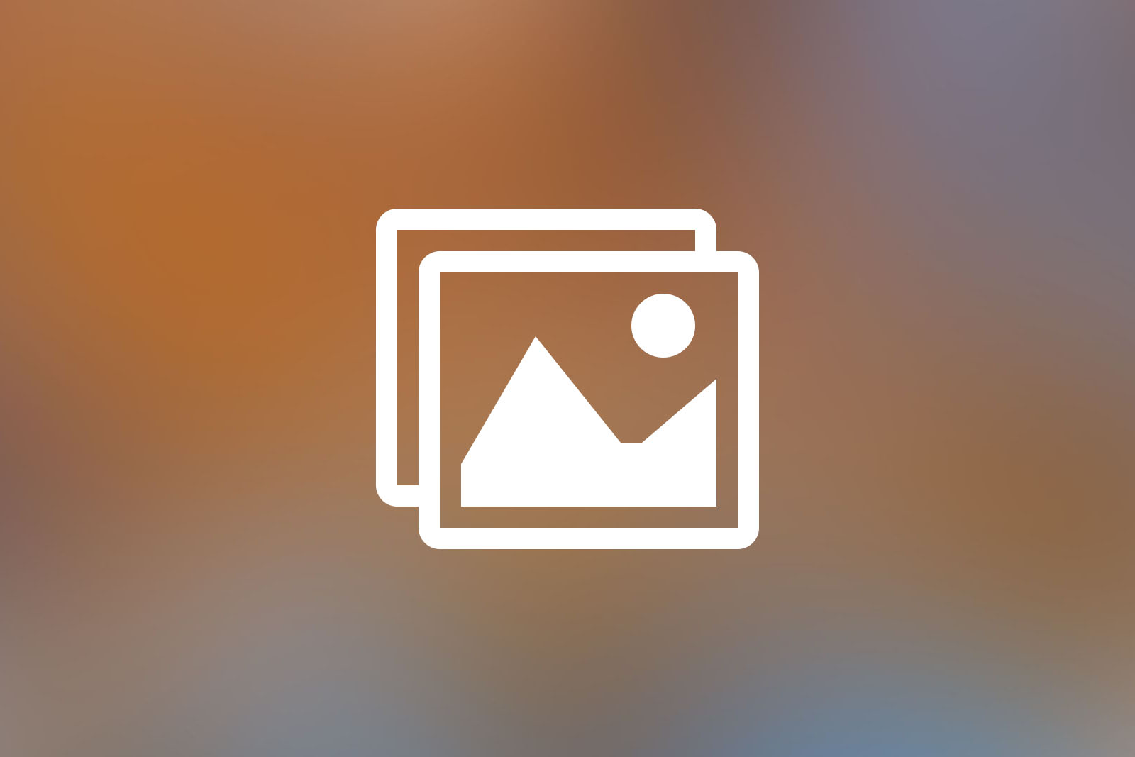 Free Photorealistic Mockup Templates 免費下載高解析設計範本