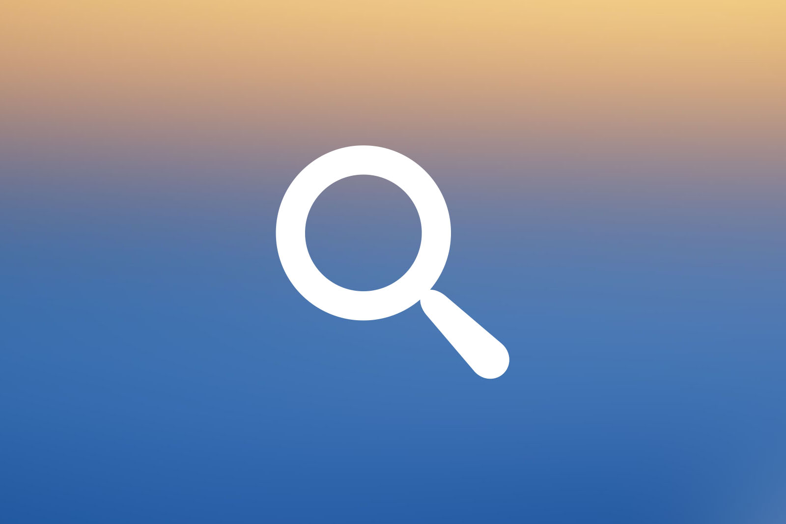How to Learn SEO In 2018 如何學習搜尋引擎最佳化