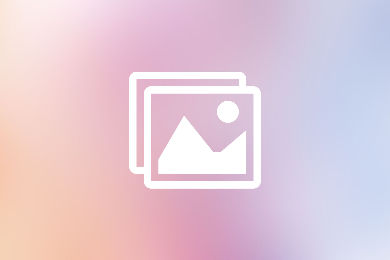 WordPress Website Image Optimization 影像最佳化