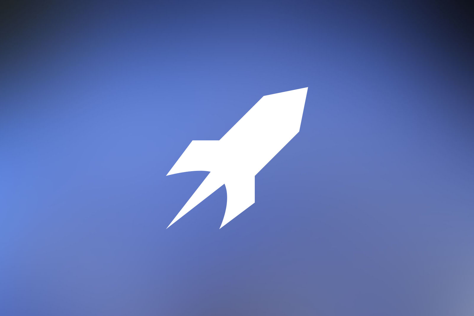 Page Builder Performance Comparison 頁面編輯器評比
