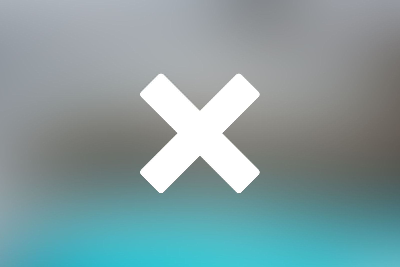 404 Pages Redirect To Homepage 將錯誤頁面轉向首頁
