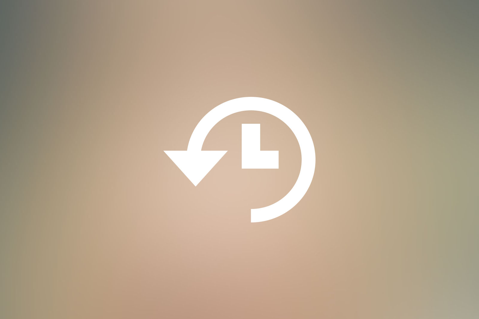 CSS Timelines 時間軸式樣設計